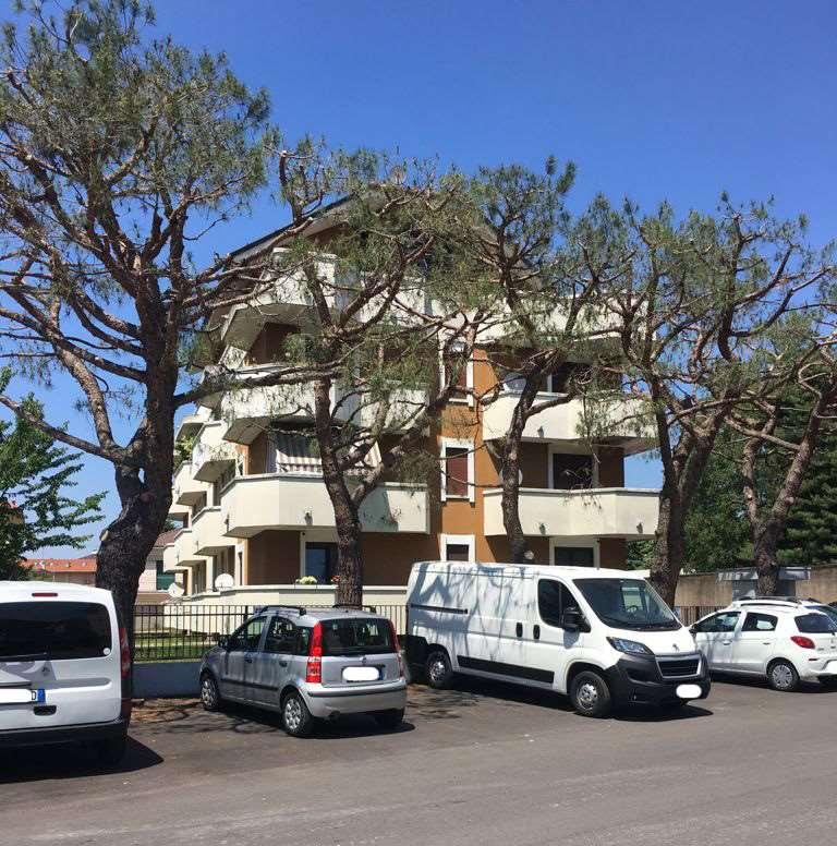 Vendita vendita, Busto Arsizio foto