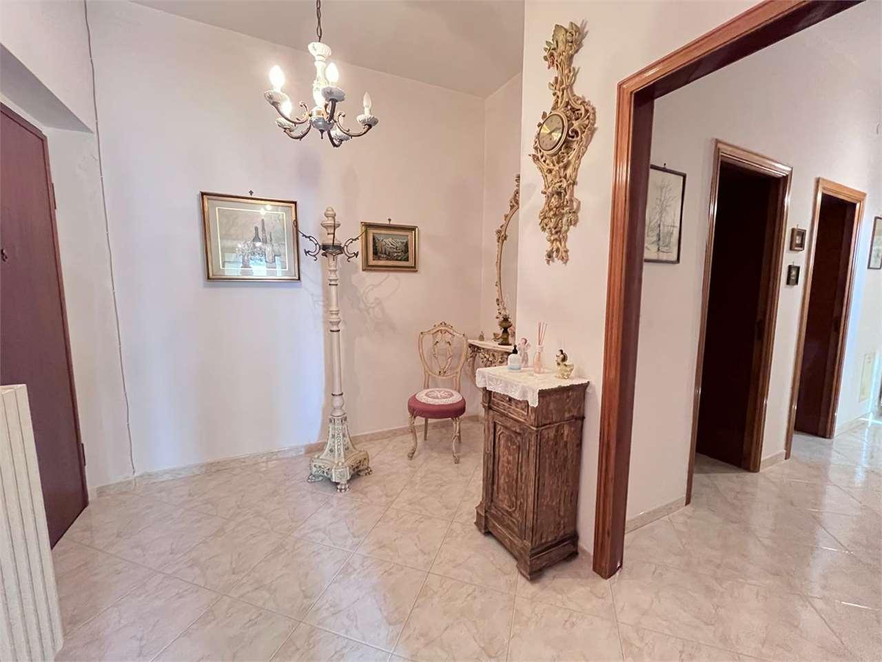 Vendita vendita, Francavilla Fontana foto
