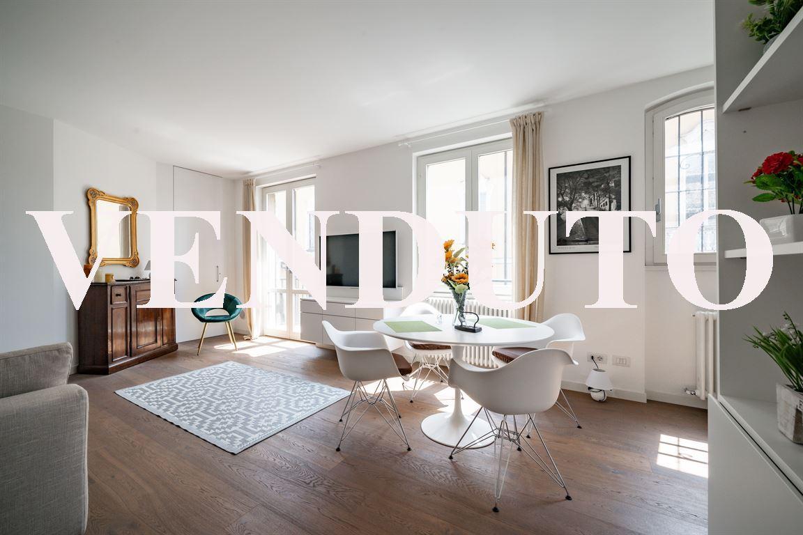 Vendita Appartamento, Lecco foto