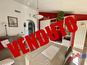 Vendita Appartamento, Caprino Bergamasco Vendita Appartamento, Caprino Bergamasco