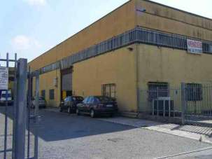 Vendita Capannone, Corbetta Vendita Capannone, Corbetta