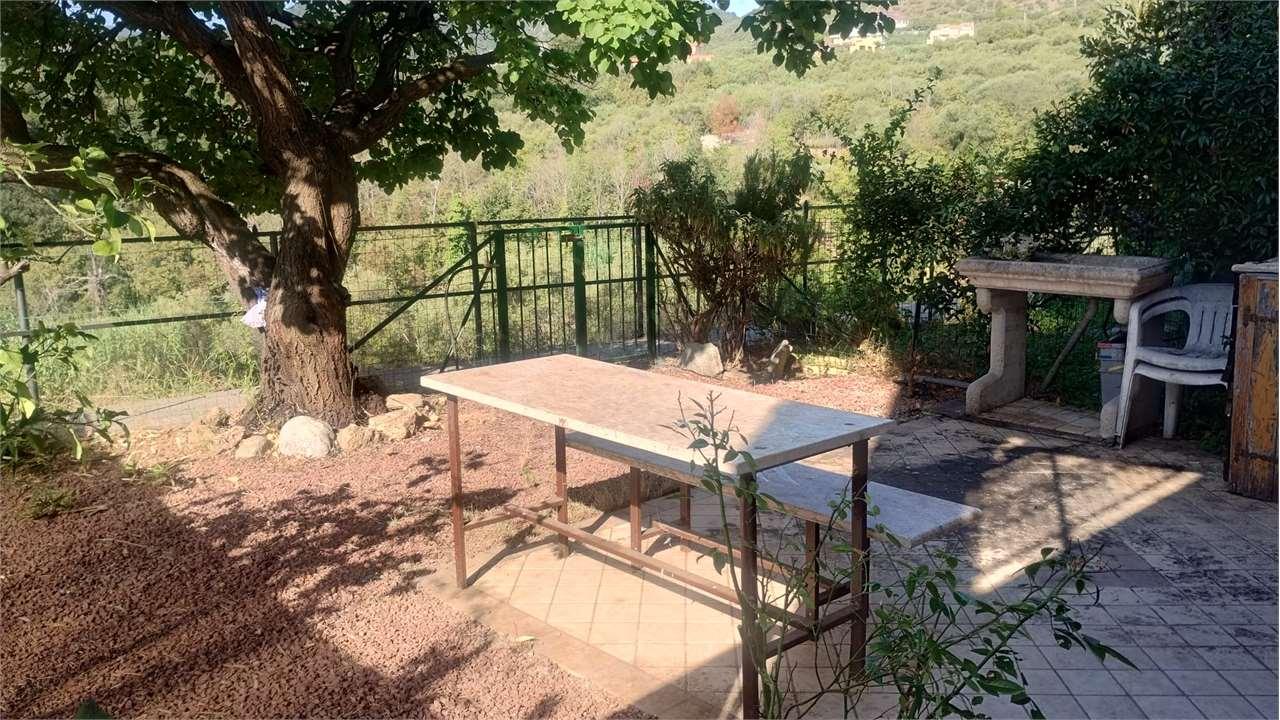 Vendita vendita, Boissano foto