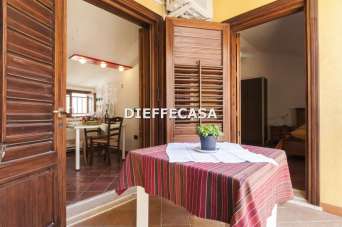 Affitto affitto, Marsala Affitto affitto, Marsala