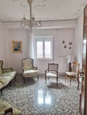 Vendita vendita, Bitonto Vendita vendita, Bitonto