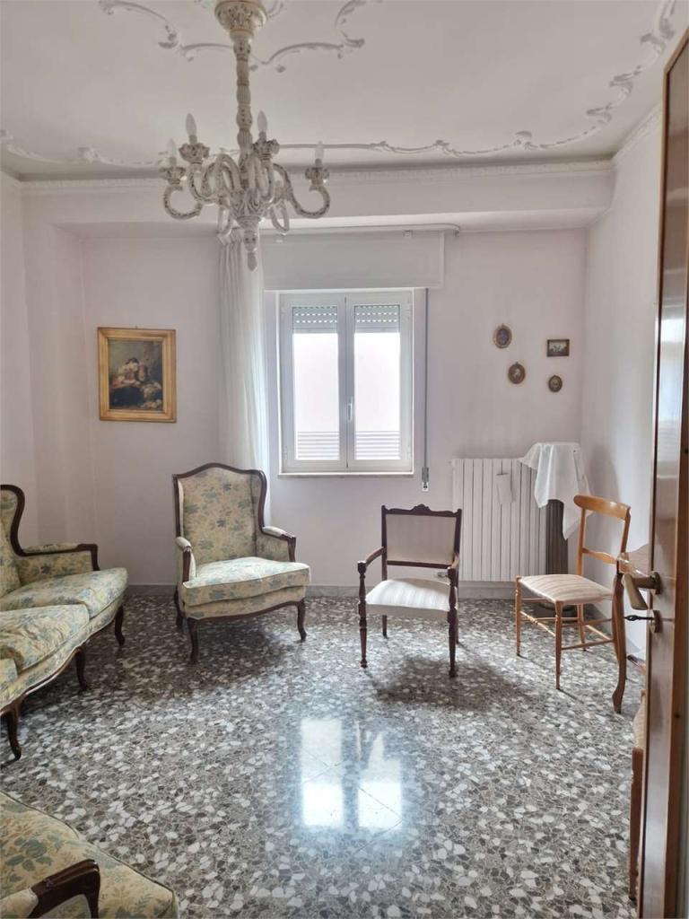 Vendita vendita, Bitonto foto