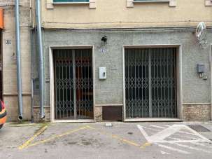 Affitto affitto, Francavilla Fontana Affitto affitto, Francavilla Fontana