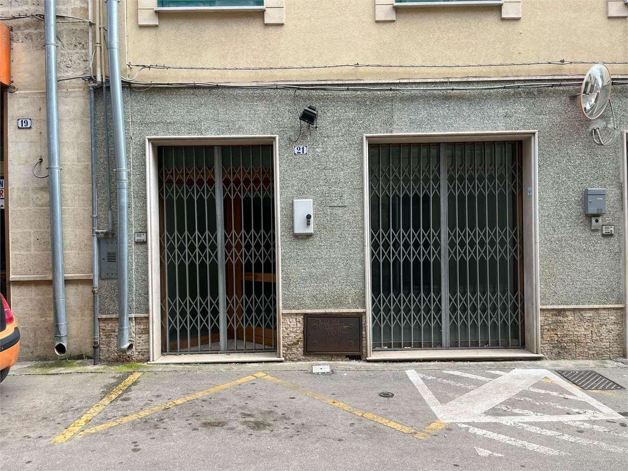 Affitto affitto, Francavilla Fontana foto