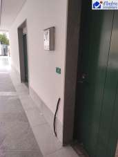 Vendita Ufficio, Campobasso Vendita Ufficio, Campobasso