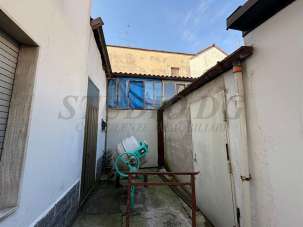 Vendita Magazzino, Seveso Vendita Magazzino, Seveso