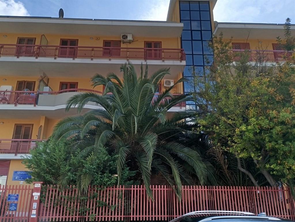 Vendita Appartamento, Bitetto foto