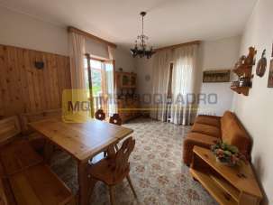 Vendita Appartamento, Moggio Vendita Appartamento, Moggio