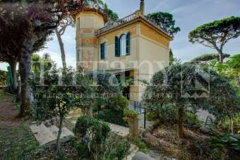 Vendita Villa, Anzio Vendita Villa, Anzio