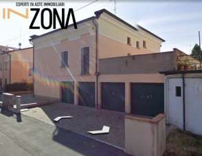 Vendita Bivani, Mirandola Vendita Bivani, Mirandola