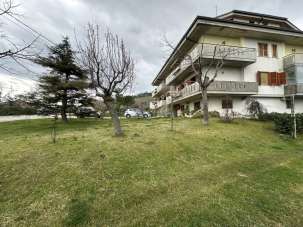 Sale Four rooms, Civitella del Tronto