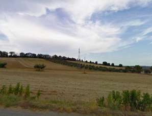 Vendita Loft, mansarde e attici, Rosciano Vendita Loft, mansarde e attici, Rosciano