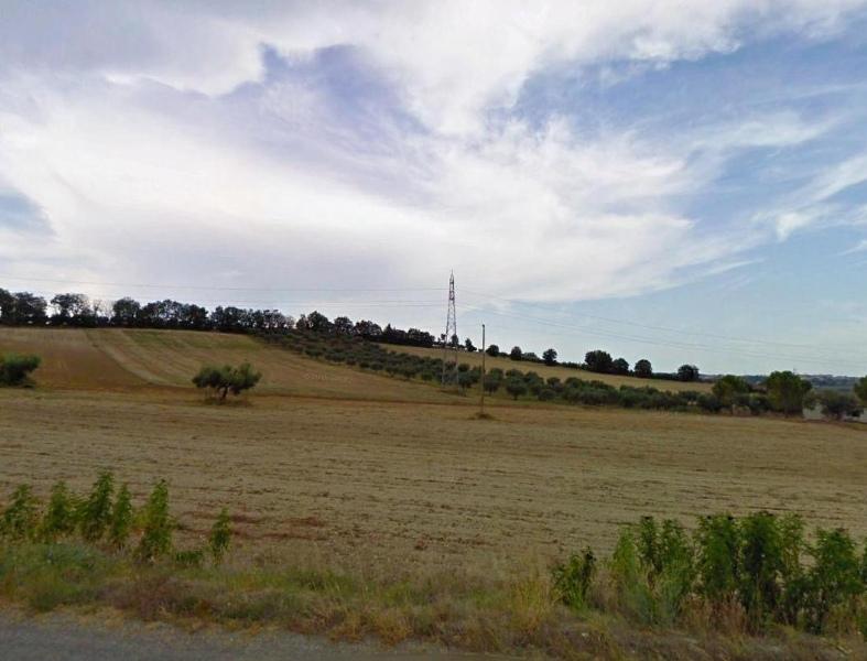 Vendita Loft, mansarde e attici, Rosciano foto