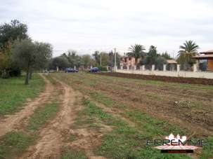 Vendita Loft, mansarde e attici, Cepagatti Vendita Loft, mansarde e attici, Cepagatti