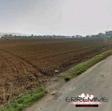Vendita Loft, mansarde e attici, Cepagatti Vendita Loft, mansarde e attici, Cepagatti