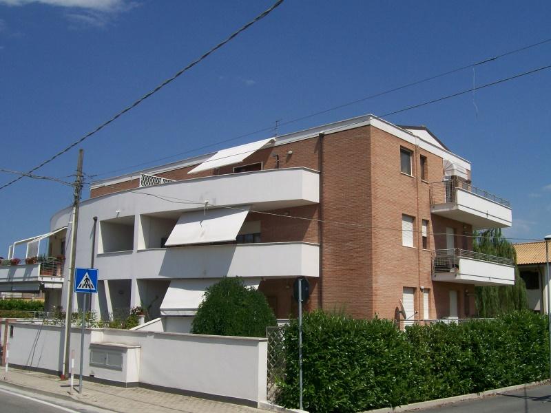 Vendita Bivani, Cepagatti foto