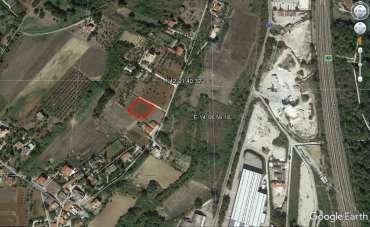 Vendita Loft, mansarde e attici, Cepagatti Vendita Loft, mansarde e attici, Cepagatti