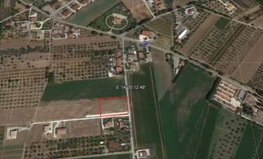 Vendita Loft, mansarde e attici, Cepagatti Vendita Loft, mansarde e attici, Cepagatti