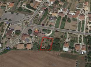 Vendita Loft, mansarde e attici, Cepagatti Vendita Loft, mansarde e attici, Cepagatti