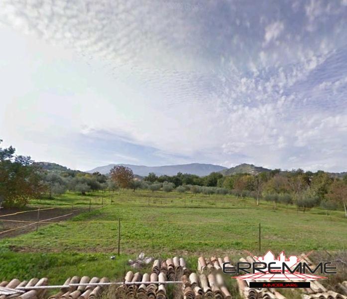 Vendita Loft, mansarde e attici, Cugnoli foto