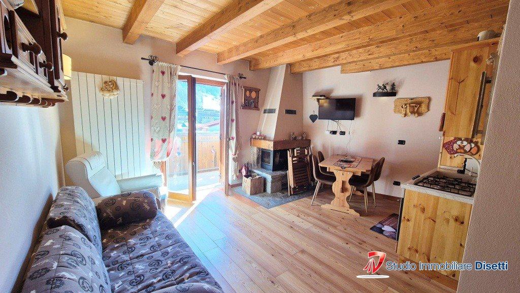 Vendita Bivani, Aprica foto