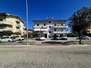 Vendita Trivani, San Vito Chietino Vendita Trivani, San Vito Chietino