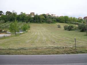 Vendita Loft, mansarde e attici, Rosciano Vendita Loft, mansarde e attici, Rosciano