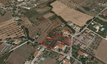 Vendita Loft, mansarde e attici, Cepagatti Vendita Loft, mansarde e attici, Cepagatti