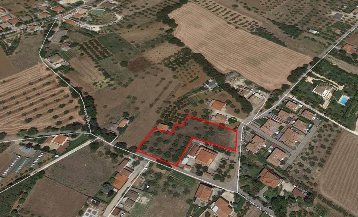 Vendita Loft, mansarde e attici, Cepagatti foto