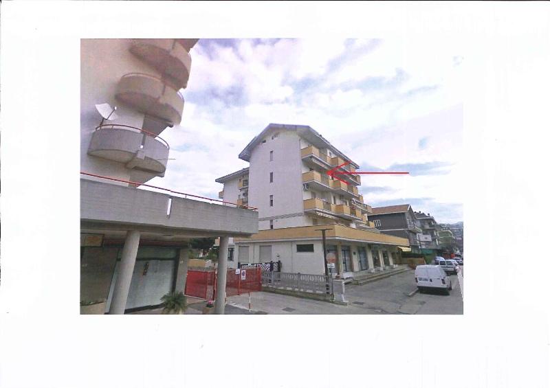 Vendita Pentavani, Chieti foto