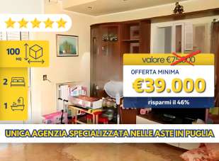 Vendita Esavani, Taranto Vendita Esavani, Taranto