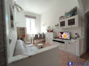 Vendita Quadrivani, Carrara Vendita Quadrivani, Carrara