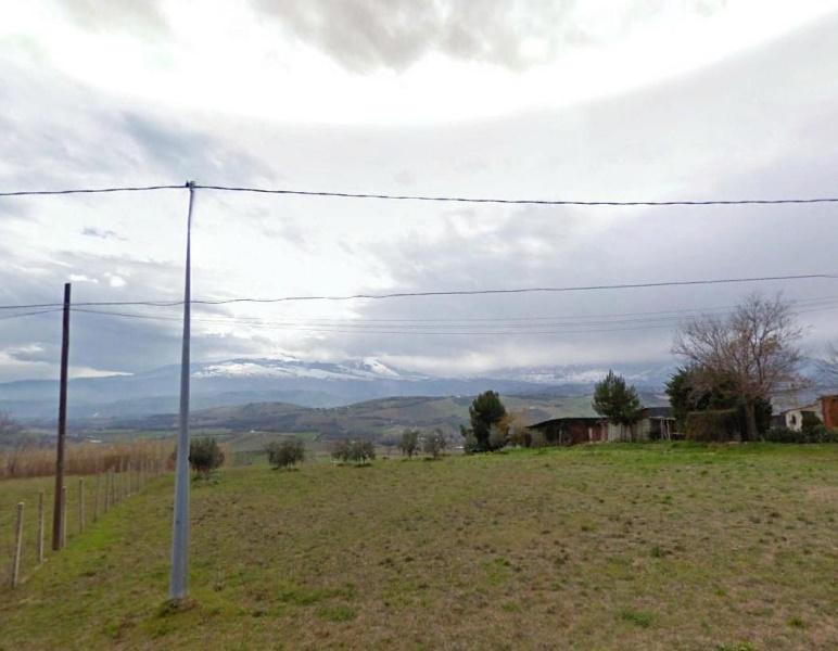 Vendita Loft, mansarde e attici, Nocciano foto