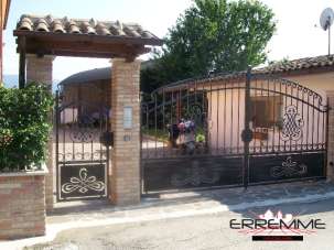 Vendita Ville, Cepagatti Vendita Ville, Cepagatti