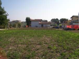 Vendita Loft, mansarde e attici, Cepagatti Vendita Loft, mansarde e attici, Cepagatti