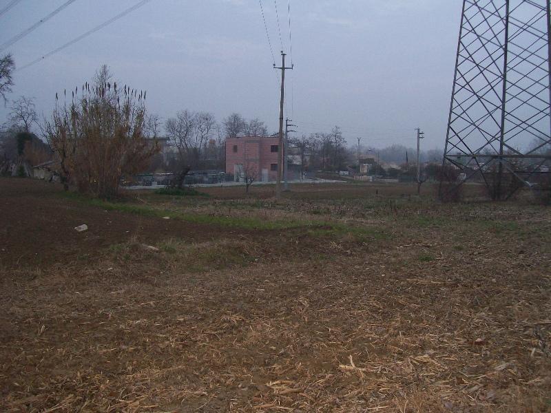 Vendita Loft, mansarde e attici, Cepagatti foto