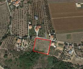 Vendita Loft, mansarde e attici, Cepagatti Vendita Loft, mansarde e attici, Cepagatti