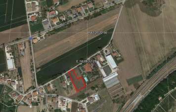 Vendita Loft, mansarde e attici, Cepagatti Vendita Loft, mansarde e attici, Cepagatti