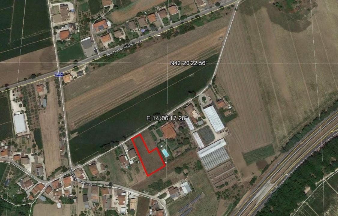 Vendita Loft, mansarde e attici, Cepagatti foto