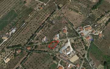Vendita Loft, mansarde e attici, Cepagatti Vendita Loft, mansarde e attici, Cepagatti