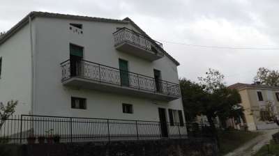 Vendita Eptavani, Loreto Aprutino Vendita Eptavani, Loreto Aprutino