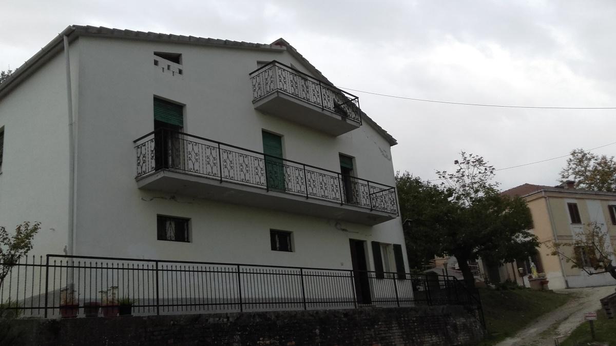 Vendita Eptavani, Loreto Aprutino foto