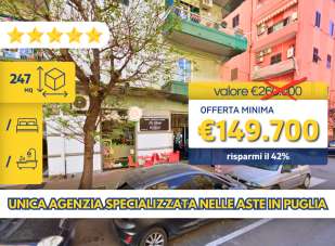 Vendita Multivani, Taranto Vendita Multivani, Taranto