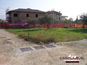 Vendita Loft, mansarde e attici, Rosciano Vendita Loft, mansarde e attici, Rosciano