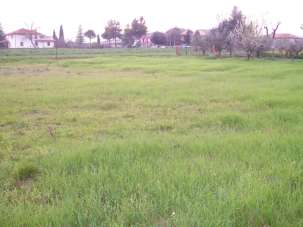Vendita Loft, mansarde e attici, Cepagatti Vendita Loft, mansarde e attici, Cepagatti