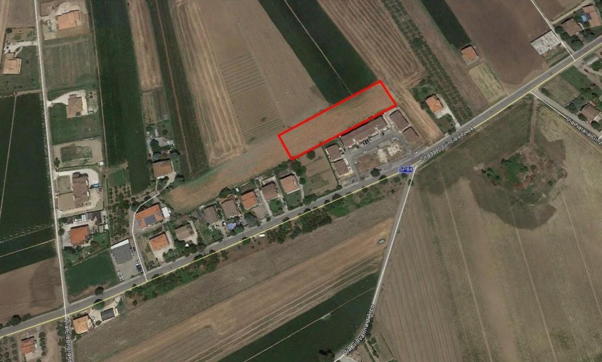 Vendita Loft, mansarde e attici, Cepagatti foto