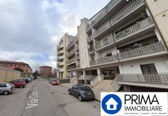 Affitto Terreni, Terni